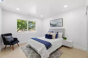 1913 Middlefield Rd, Mountain View, CA 94043 - Photo 19