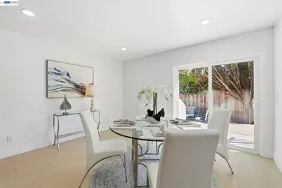 1913 Middlefield Rd, Mountain View, CA 94043 - Photo 9