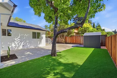 1913 Middlefield Rd, Mountain View, CA 94043 - Photo 25