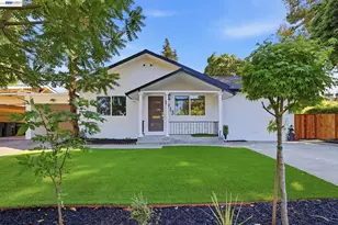 1913 Middlefield Rd, Mountain View, CA 94043 - Photo 1