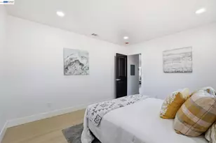 1913 Middlefield Rd, Mountain View, CA 94043 - Photo 21