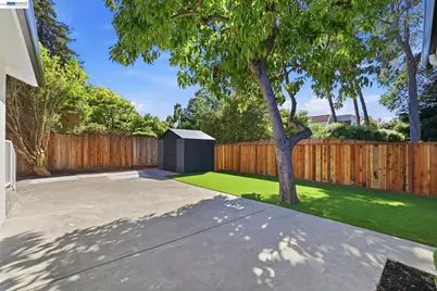 1913 Middlefield Rd, Mountain View, CA 94043 - Photo 27