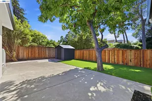 1913 Middlefield Rd, Mountain View, CA 94043 - Photo 27