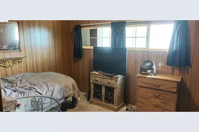 711 Old Canyon Rd. #54, Fremont, CA 94536 - Photo 11