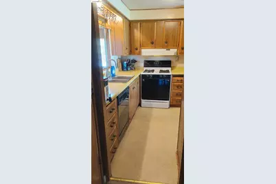 711 Old Canyon Rd. #54, Fremont, CA 94536 - Photo 5