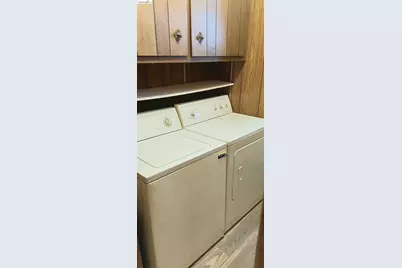 711 Old Canyon Rd. #54, Fremont, CA 94536 - Photo 9