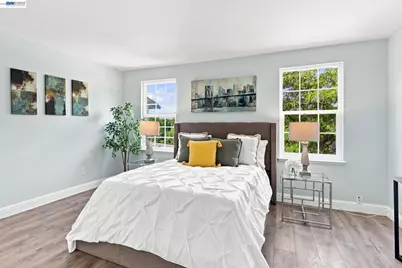 1085 Rymar Way, San Jose, CA 95133 - Photo 21
