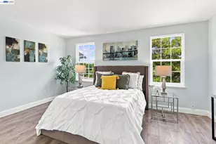 1085 Rymar Way, San Jose, CA 95133 - Photo 21