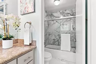 1085 Rymar Way, San Jose, CA 95133 - Photo 25