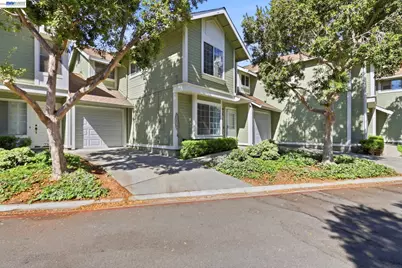 1085 Rymar Way, San Jose, CA 95133 - Photo 33
