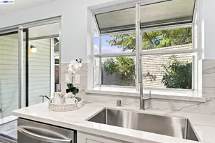 1085 Rymar Way, San Jose, CA 95133 - Photo 9