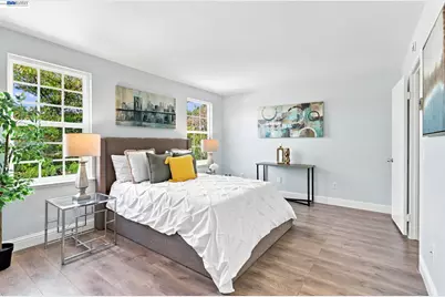 1085 Rymar Way, San Jose, CA 95133 - Photo 23