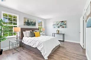 1085 Rymar Way, San Jose, CA 95133 - Photo 23