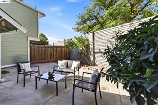 1085 Rymar Way, San Jose, CA 95133 - Photo 31