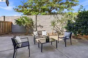 1085 Rymar Way, San Jose, CA 95133 - Photo 29