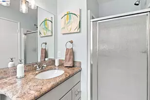 1085 Rymar Way, San Jose, CA 95133 - Photo 19