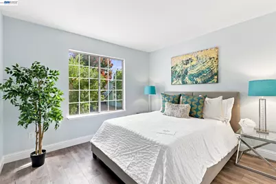 1085 Rymar Way, San Jose, CA 95133 - Photo 15
