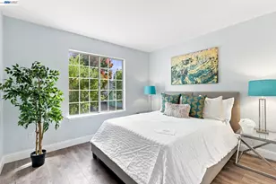 1085 Rymar Way, San Jose, CA 95133 - Photo 15