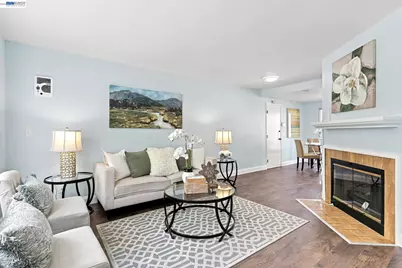 1085 Rymar Way, San Jose, CA 95133 - Photo 1