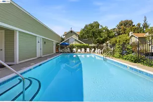 1085 Rymar Way, San Jose, CA 95133 - Photo 35