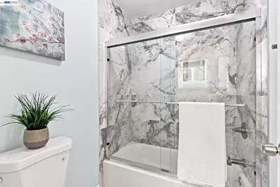 1085 Rymar Way, San Jose, CA 95133 - Photo 27