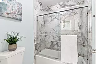 1085 Rymar Way, San Jose, CA 95133 - Photo 27