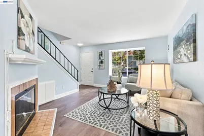 1085 Rymar Way, San Jose, CA 95133 - Photo 3