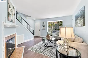 1085 Rymar Way, San Jose, CA 95133 - Photo 3