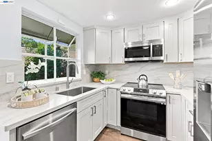 1085 Rymar Way, San Jose, CA 95133 - Photo 7