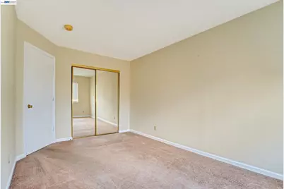 1810 Terrace Dr, Antioch, CA 94509 - Photo 9
