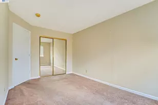 1810 Terrace Dr, Antioch, CA 94509 - Photo 9