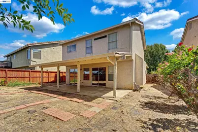 1810 Terrace Dr, Antioch, CA 94509 - Photo 17