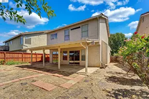 1810 Terrace Dr, Antioch, CA 94509 - Photo 17