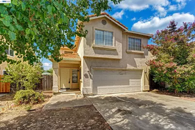 1810 Terrace Dr, Antioch, CA 94509 - Photo 1