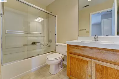 1810 Terrace Dr, Antioch, CA 94509 - Photo 13