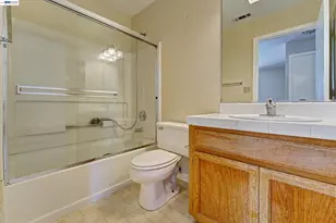 1810 Terrace Dr, Antioch, CA 94509 - Photo 13