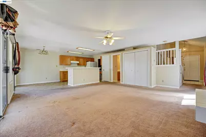 1810 Terrace Dr, Antioch, CA 94509 - Photo 3