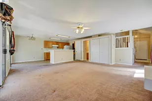 1810 Terrace Dr, Antioch, CA 94509 - Photo 3