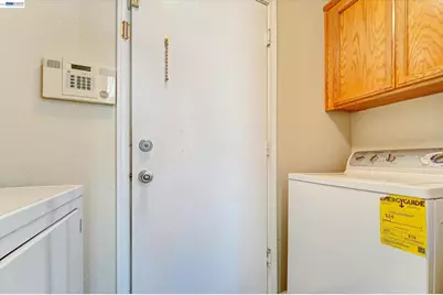 1810 Terrace Dr, Antioch, CA 94509 - Photo 15