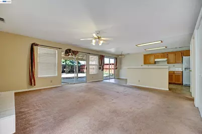 1810 Terrace Dr, Antioch, CA 94509 - Photo 5