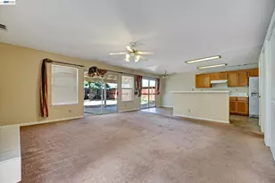 1810 Terrace Dr, Antioch, CA 94509 - Photo 5