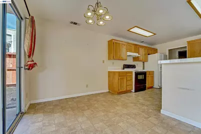 1810 Terrace Dr, Antioch, CA 94509 - Photo 7