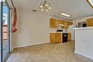 1810 Terrace Dr, Antioch, CA 94509 - Photo 7