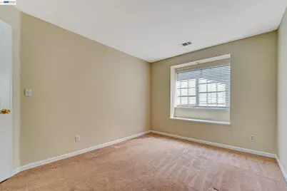 1810 Terrace Dr, Antioch, CA 94509 - Photo 11
