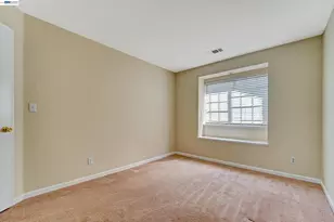 1810 Terrace Dr, Antioch, CA 94509 - Photo 11