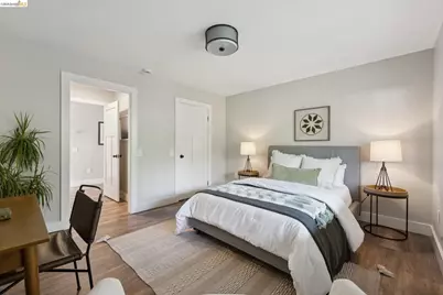 22 Littlewood Drive, Piedmont, CA 94611 - Photo 65