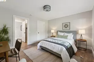 22 Littlewood Dr, Piedmont, CA 94611 - Photo 65