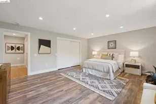 22 Littlewood Dr, Piedmont, CA 94611 - Photo 61