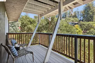 22 Littlewood Dr, Piedmont, CA 94611 - Photo 71