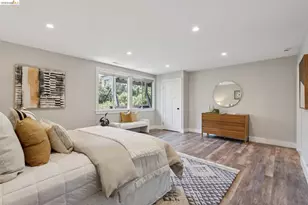 22 Littlewood Dr, Piedmont, CA 94611 - Photo 59